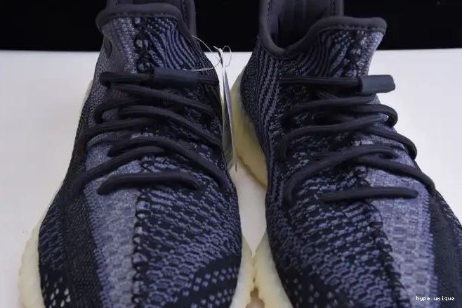 hype Adidas V2 Boost 350 FZ5000 Yeezy Asriel 0619